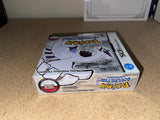 Pokemon SoulSilver Version (Nintendo DS) New in Box w/ Pokewalker (Pictured)