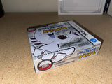 Pokemon SoulSilver Version (Nintendo DS) New in Box w/ Pokewalker (Pictured)