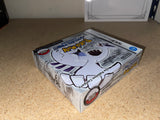 Pokemon SoulSilver Version (Nintendo DS) New in Box w/ Pokewalker (Pictured)