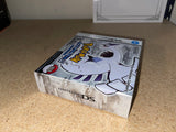 Pokemon SoulSilver Version (Nintendo DS) New in Box w/ Pokewalker (Pictured)