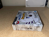 Pokemon SoulSilver Version (Nintendo DS) New in Box w/ Pokewalker (Pictured)