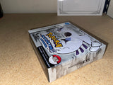 Pokemon SoulSilver Version (Nintendo DS) New in Box w/ Pokewalker (Pictured)