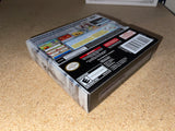 Pokemon SoulSilver Version (Nintendo DS) New in Box w/ Pokewalker (Pictured)