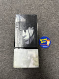 Boogiepop Phantom Ultra Box Set (DVD) Pre-Owned*