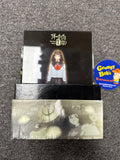 Boogiepop Phantom Ultra Box Set (DVD) Pre-Owned*