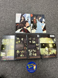 Boogiepop Phantom Ultra Box Set (DVD) Pre-Owned*