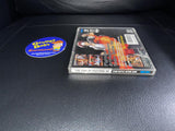 The King of Fighters 95 (NGCD-084E) (Neo Geo CD) Pre-Owned (Pictured)