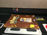 Sonic and the Secret Rings (Official Game Guide) (Prima Games) Pre-Owned (As Pictured)