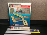 Mario Kart 8 (Official Game Guide) (Prima Games) Pre-Owned (As Pictured)