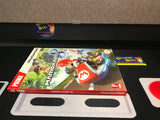Mario Kart 8 (Official Game Guide) (Prima Games) Pre-Owned (As Pictured)