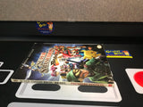 Super Smash Bros. Brawl (Premiere Edition) (Game Guide) (Prima Games) Pre-Owned (As Pictured)