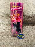 1981 / Mattel / FASHION JEANS BARBIE / #5315 / NEW in Box / See Pictures
