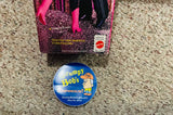 1981 / Mattel / FASHION JEANS BARBIE / #5315 / NEW in Box / See Pictures