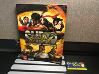 Super Street Fighter IV (Official Game Guide) (Prima Games) Pre-Owned (As Pictured)