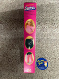 1981 / Mattel / FASHION JEANS BARBIE / #5315 / NEW in Box / See Pictures
