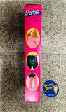 1981 / Mattel / FASHION JEANS BARBIE / #5315 / NEW in Box / See Pictures
