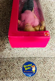 1981 / Mattel / FASHION JEANS BARBIE / #5315 / NEW in Box / See Pictures