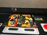 Super Street Fighter IV (Official Game Guide) (Prima Games) Pre-Owned (As Pictured)