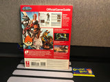 PlayStation All-Stars Battle Royale (Official Game Guide) (Prima Games) Pre-Owned (As Pictured)
