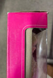 1981 / Mattel / FASHION JEANS BARBIE / #5315 / NEW in Box / See Pictures
