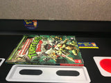 Teenage Mutant Ninja Turtles: Smash Up (Official Game Guide) (Prima Games) Pre-Owned (As Pictured)