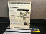 Fallout 4: Vault Dweller's Survival Guide (Prima Games) Pre-Owned (As Pictured)