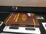Fallout 4: Vault Dweller's Survival Guide (Prima Games) Pre-Owned (As Pictured)