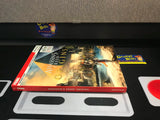 Assassin's Creed Origins (Official Strategy Guide) (Prima Games) Pre-Owned (As Pictured)