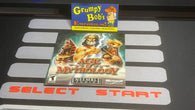 Age of Mythology (PC Game) Pre-Owned