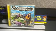 Snowmobile Racing (PC Game) Pre-Owned