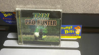 TNN Outdoors Pro Hunter (PC Game) Pre-Owned