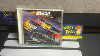 Nascar Racing 2 (PC Game) Pre-Owned