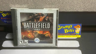 Battlefield 1942 (PC Game) Pre-Owned