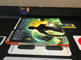 Star Ocean: The Last Hope (Signiature Series Guide) (BradyGames) Pre-Owned w/ Poster (As Pictured)