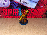 Samus Aran (Amiibo) Pre-Owned (Pictured)