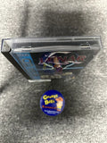 Lunar II: Eternal Blue (Sega CD) Pre-Owned