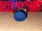 Metroid (Amiibo) Pre-Owned (Pictured)