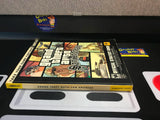 Grand Theft Auto: San Andreas (Official Strategy Guide) (Signature Series) (BradyGames) Pre-Owned (As Pictured)