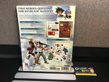 Kingdom Hearts 3D: Dream Drop Distance (Signature Series Guide) (BradyGames) Pre-Owned