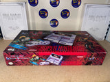 System - Super NES Killer Instinct Set Edition (Super Nintendo) Pre-Owned w/ Box (Matching Serial #) (IN-STORE SALE AND PICKUP ONLY)