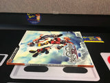 Kingdom Hearts 3D: Dream Drop Distance (Signature Series Guide) (BradyGames) Pre-Owned