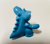 Tomy / Nintendo Pokemon / NIDOQUEEN /  CGTSJ / Figure / Approximately 1 3/8" / Pre-Owned / See  Notes