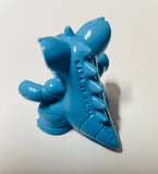 Tomy / Nintendo Pokemon / NIDOQUEEN /  CGTSJ / Figure / Approximately 1 3/8" / Pre-Owned / See  Notes