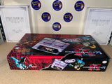 System - Super NES Killer Instinct Set Edition (Super Nintendo) Pre-Owned w/ Box (Matching Serial #) (IN-STORE SALE AND PICKUP ONLY)