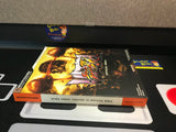 Ultra Street Fighter IV (Official Bible) (Official Strategy Guide) (BradyGames) Pre-Owned (As Pictured)