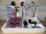 System - Super NES Killer Instinct Set Edition (Super Nintendo) Pre-Owned w/ Box (Matching Serial #) (IN-STORE SALE AND PICKUP ONLY)