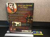 World of Warcraft: Mists of Pandaria (Signature Series) (Official Strategy Guide) (BradyGames) Pre-Owned (Pictured)