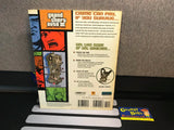 Grand Theft Auto III (Official Strategy Guide) (BradyGames) Pre-Owned (As Pictured)