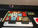Grand Theft Auto III (Official Strategy Guide) (BradyGames) Pre-Owned (As Pictured)