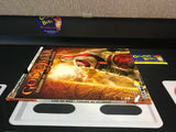God of War: Chains of Olympus (Official Strategy Guide) (BradyGames) Pre-Owned (As Pictured)